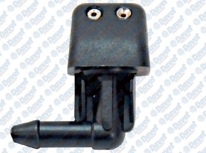 MTJ 4031 Su Fiskiye Memesi Sag/Sol R9-11